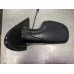 GRN312 Driver Left Side View Mirror From 2005 Dodge Grand Caravan  3.3 04894405AF